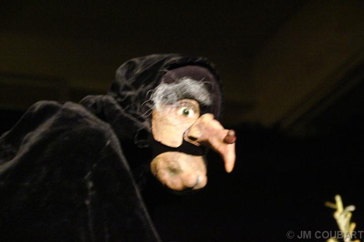 Diapositive suivante